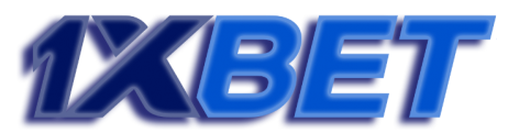 oksijen-konsantratoru.com